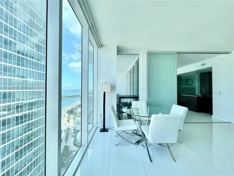1040 Biscayne Boulevard Miami FL 33132