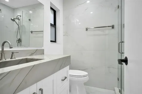6820 SW 86th Avenue Miami FL 33143