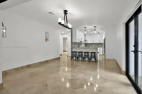 6820 SW 86th Avenue Miami FL 33143