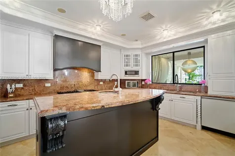 3300 NE 171st Street North Miami Beach FL 33160
