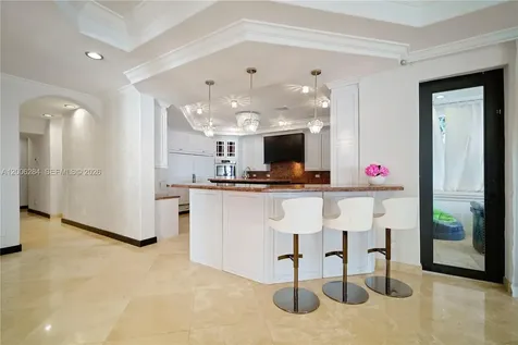 3300 NE 171st Street North Miami Beach FL 33160