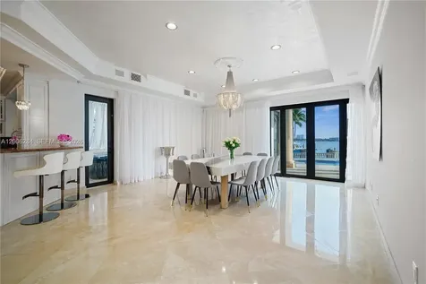 3300 NE 171st Street North Miami Beach FL 33160