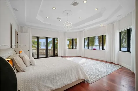 3300 NE 171st Street North Miami Beach FL 33160