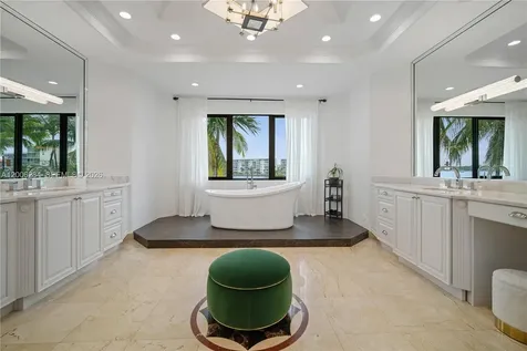 3300 NE 171st Street North Miami Beach FL 33160