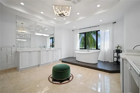 3300 NE 171st Street North Miami Beach FL 33160