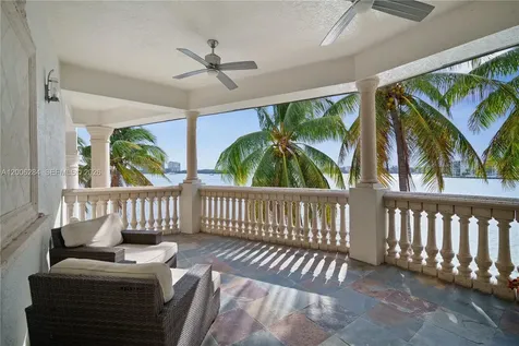 3300 NE 171st Street North Miami Beach FL 33160