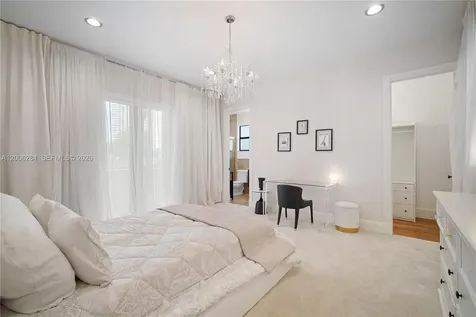 3300 NE 171st Street North Miami Beach FL 33160