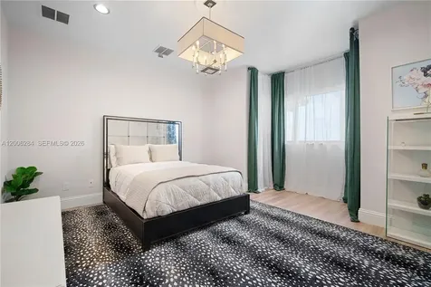 3300 NE 171st Street North Miami Beach FL 33160