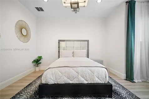 3300 NE 171st Street North Miami Beach FL 33160