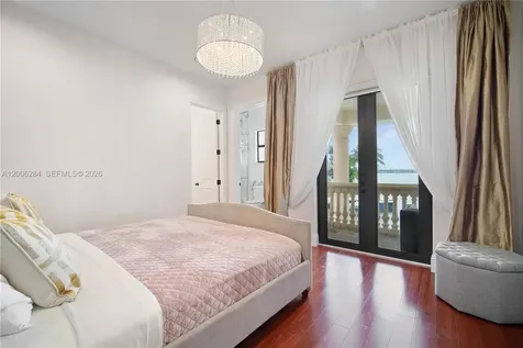 3300 NE 171st Street North Miami Beach FL 33160