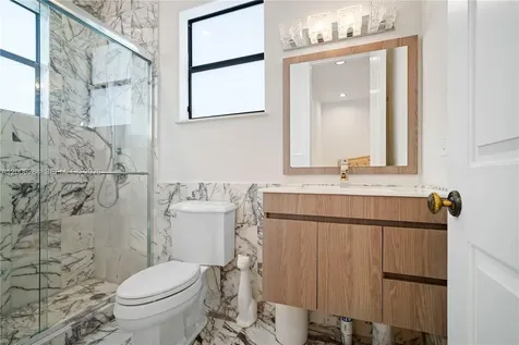 3300 NE 171st Street North Miami Beach FL 33160