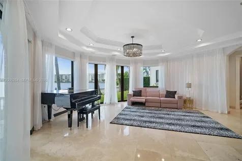 3300 NE 171st Street North Miami Beach FL 33160