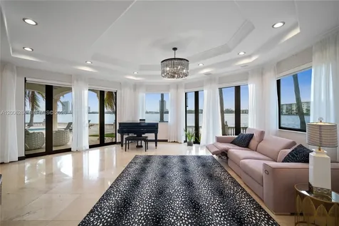 3300 NE 171st Street North Miami Beach FL 33160