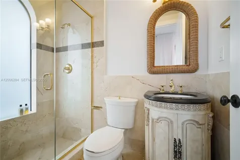 3300 NE 171st Street North Miami Beach FL 33160