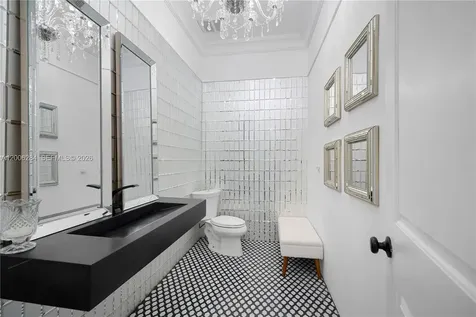3300 NE 171st Street North Miami Beach FL 33160