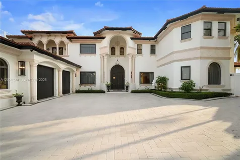 3300 NE 171st Street North Miami Beach FL 33160