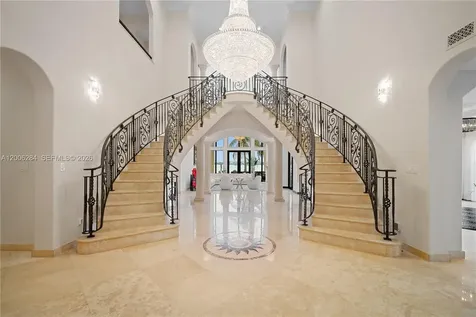 3300 NE 171st Street North Miami Beach FL 33160