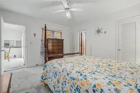 307 Sarto Avenue Coral Gables FL 33134