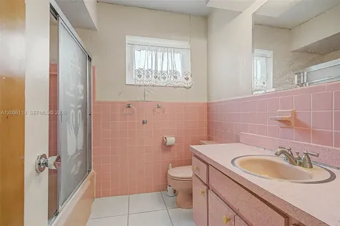 307 Sarto Avenue Coral Gables FL 33134