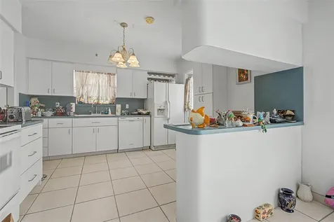 307 Sarto Avenue Coral Gables FL 33134