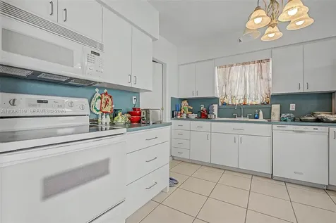 307 Sarto Avenue Coral Gables FL 33134