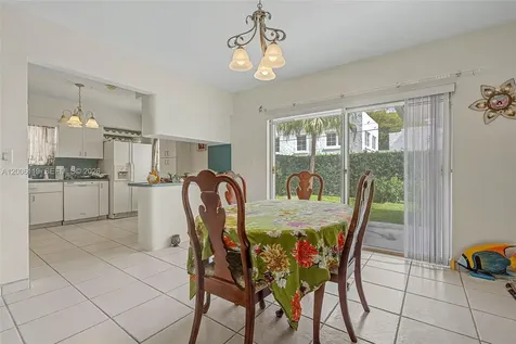 307 Sarto Avenue Coral Gables FL 33134