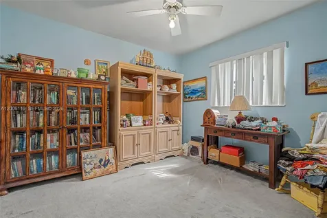307 Sarto Avenue Coral Gables FL 33134