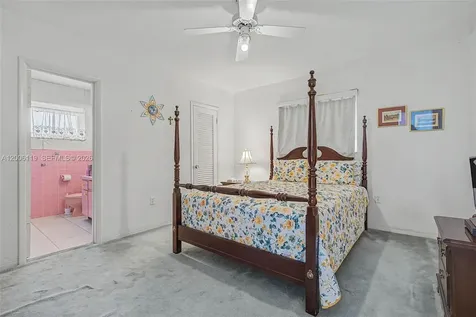 307 Sarto Avenue Coral Gables FL 33134