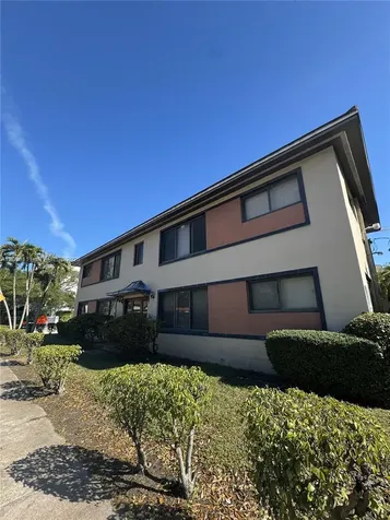 350 Madeira Avenue Coral Gables FL 33134