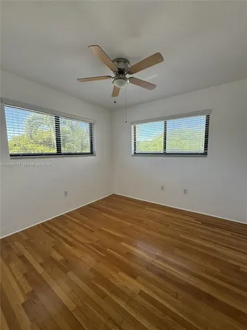 350 Madeira Avenue Coral Gables FL 33134
