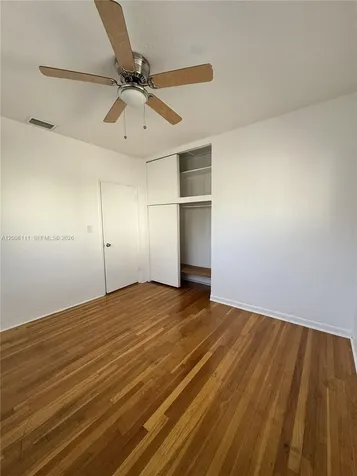 350 Madeira Avenue Coral Gables FL 33134