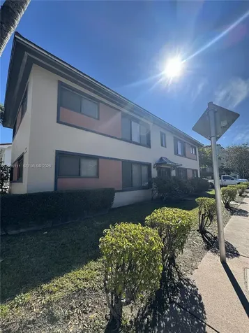 350 Madeira Avenue Coral Gables FL 33134
