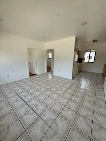 350 Madeira Avenue Coral Gables FL 33134