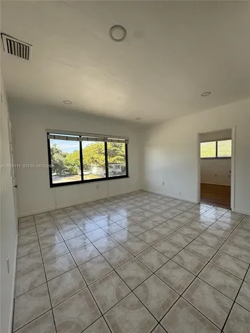 350 Madeira Avenue Coral Gables FL 33134