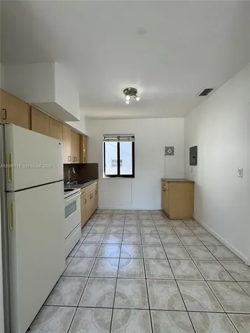 350 Madeira Avenue Coral Gables FL 33134
