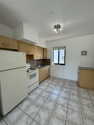 350 Madeira Avenue Coral Gables FL 33134