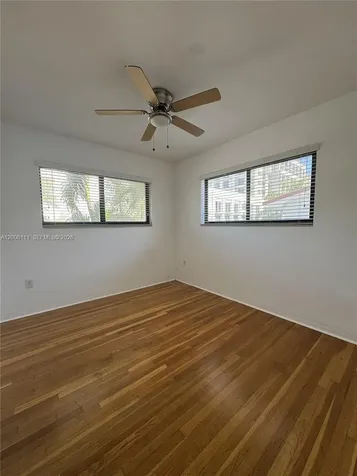 350 Madeira Avenue Coral Gables FL 33134