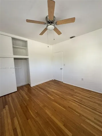 350 Madeira Avenue Coral Gables FL 33134