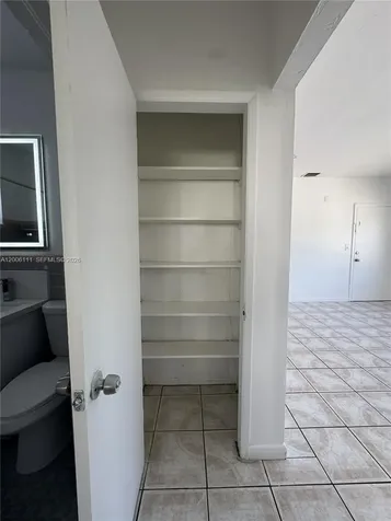 350 Madeira Avenue Coral Gables FL 33134