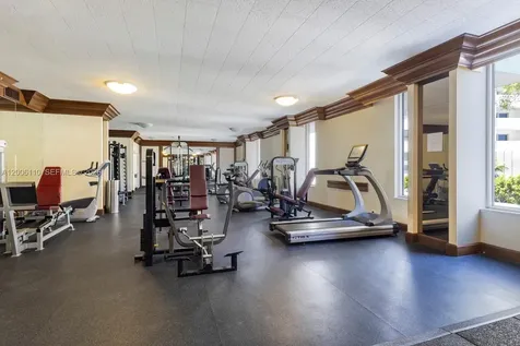 5 Island Avenue Miami Beach FL 33139