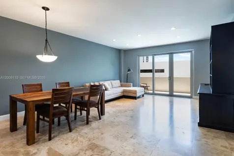 5 Island Avenue Miami Beach FL 33139