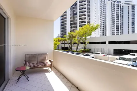 5 Island Avenue Miami Beach FL 33139