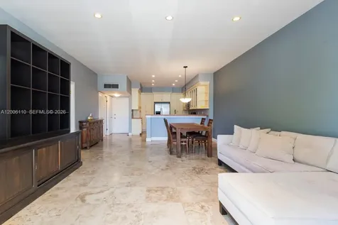 5 Island Avenue Miami Beach FL 33139