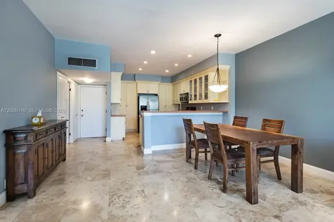 5 Island Avenue Miami Beach FL 33139
