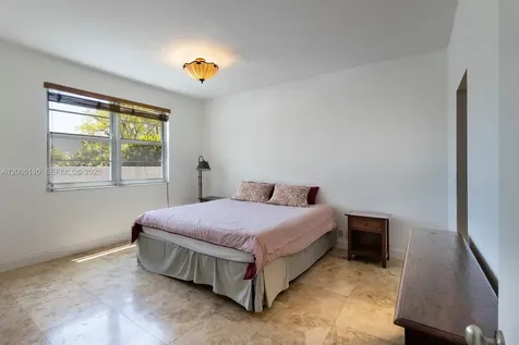 5 Island Avenue Miami Beach FL 33139