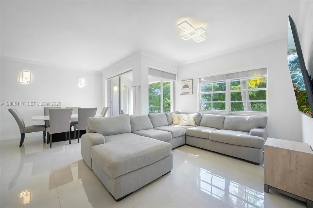 3255 NE 184th Street Aventura FL 33160