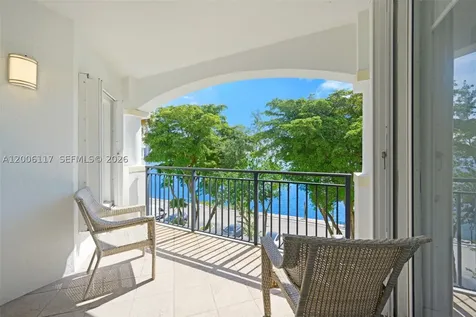 3255 NE 184th Street Aventura FL 33160