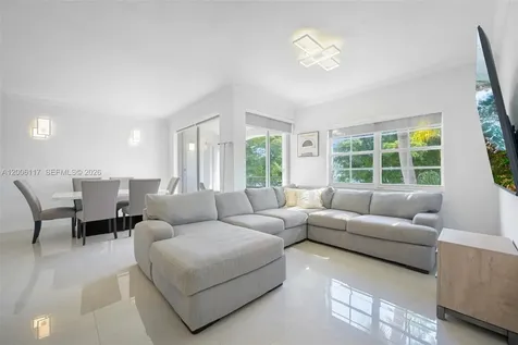 3255 NE 184th Street Aventura FL 33160