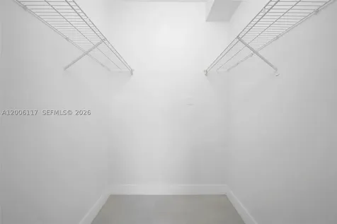 3255 NE 184th Street Aventura FL 33160