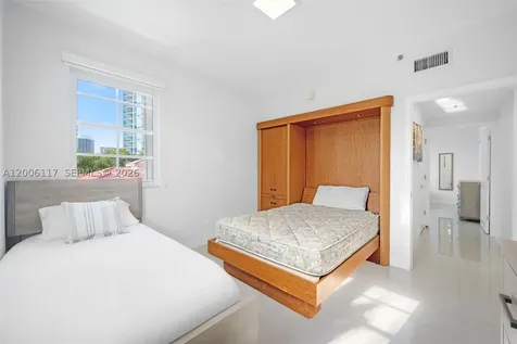 3255 NE 184th Street Aventura FL 33160